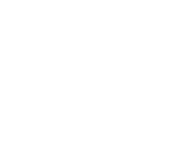 Tailored Mega Pairs Game Logo