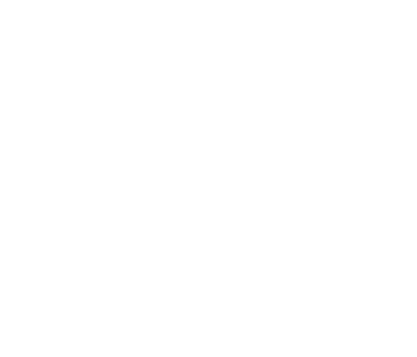 Tailored Super Quiz Game Logo