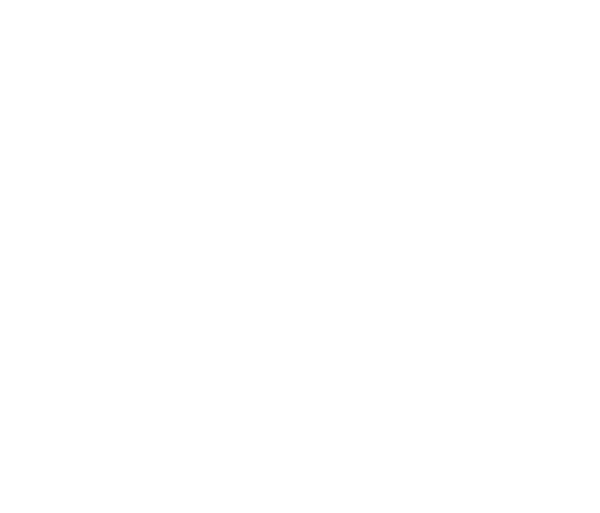 Tailored Target Practice Game Logo