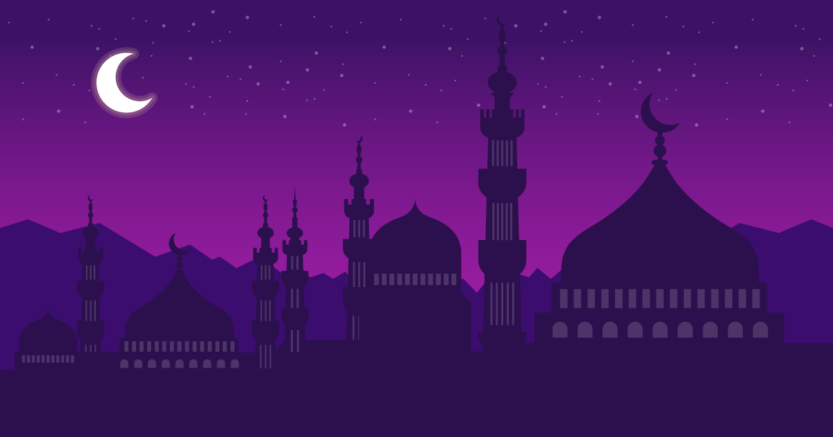 What makes for a meaningful Ramadan campaign?