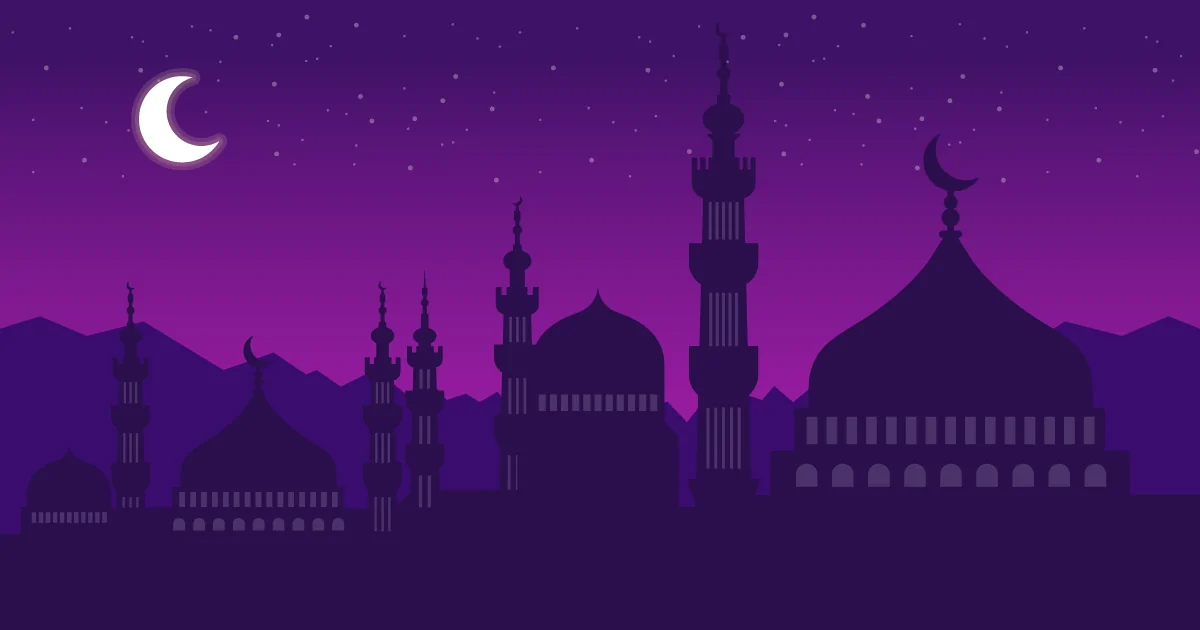 Ramadan 2023: Marketing Ideas to Connect with Your Audience