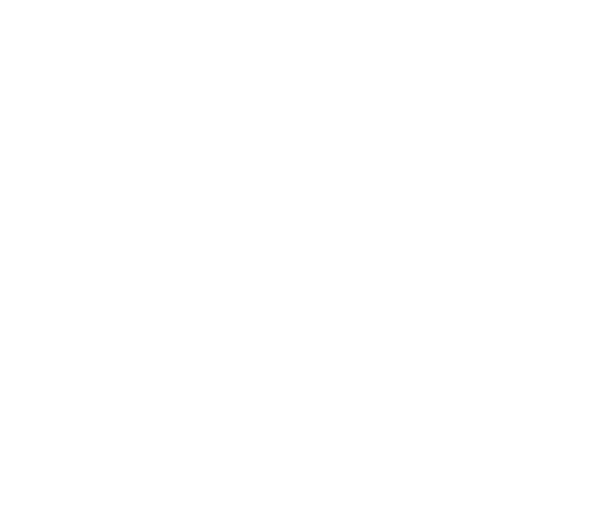 Tailored Runner Game Logo