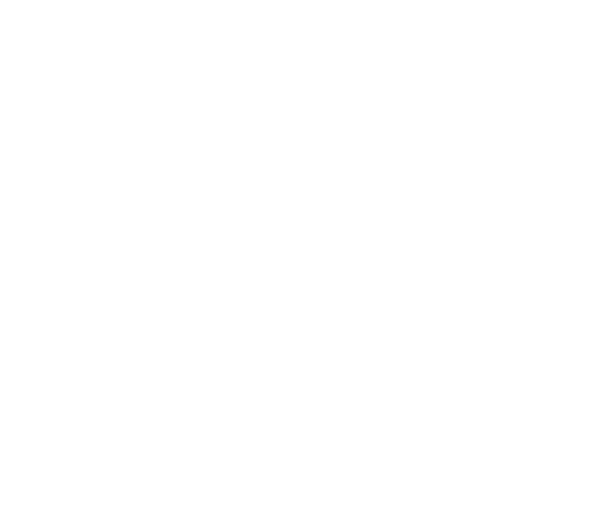 Tailored Bouncer Game Logo