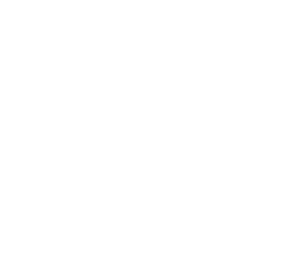 Tailored Hopper Game Logo