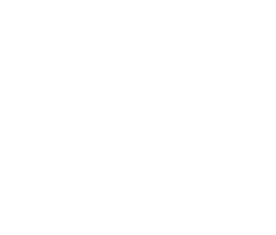Tailored Hopper Game Logo