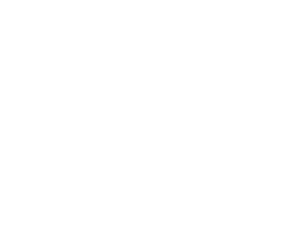 Tailored Match 3 Game Logo