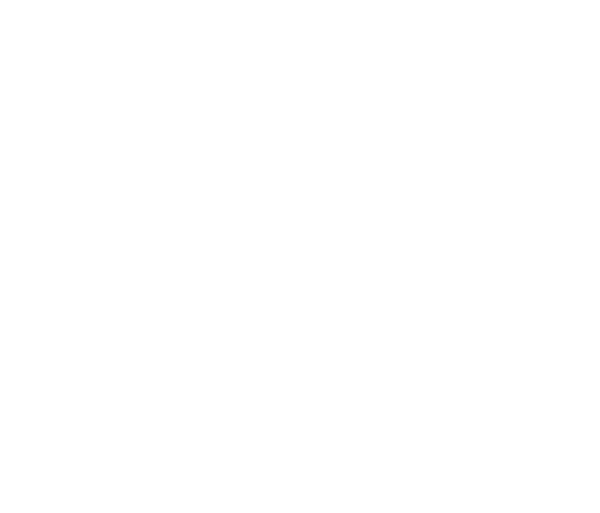 Tailored Maze Game Logo