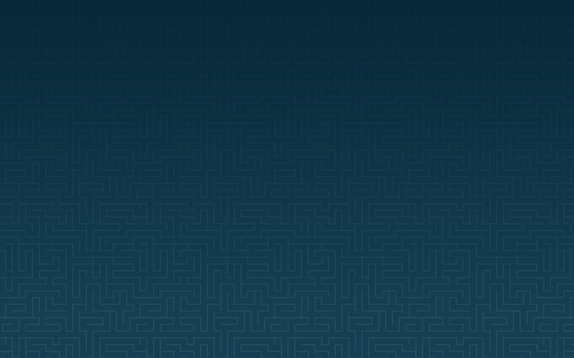 Mince Pie Maze Branded Christmas Game