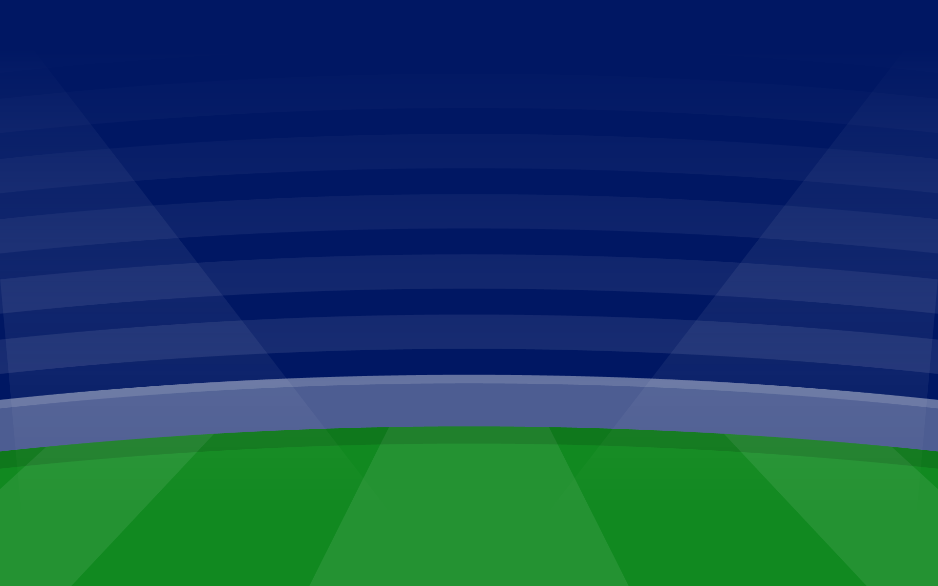 Football Quizmasters Product Page Background