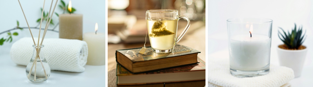 Thoughtful Christmas Gifts for Employees to Support Wellness