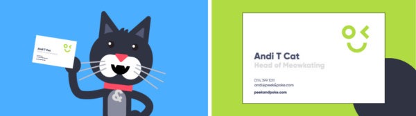 6 Ways to Capture Leads at Trade Shows in 2025 | Peek & Poke