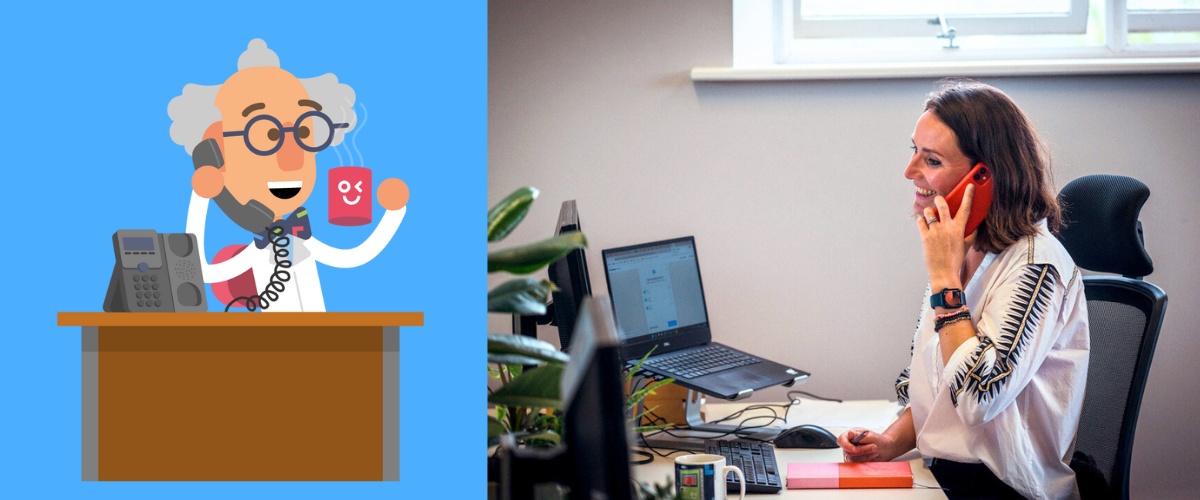 Post-Event Engagement Strategies