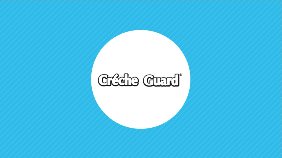 Social Fuel Bug Basher Game Transition Screen