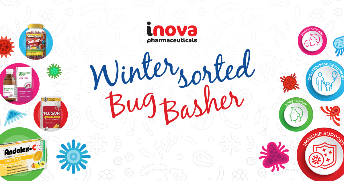 Social Fuel Bug Basher Game Case Study Feature