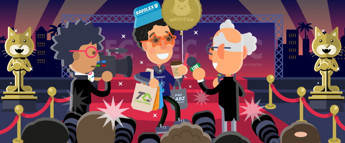 Conference Swag Trends Header Resize