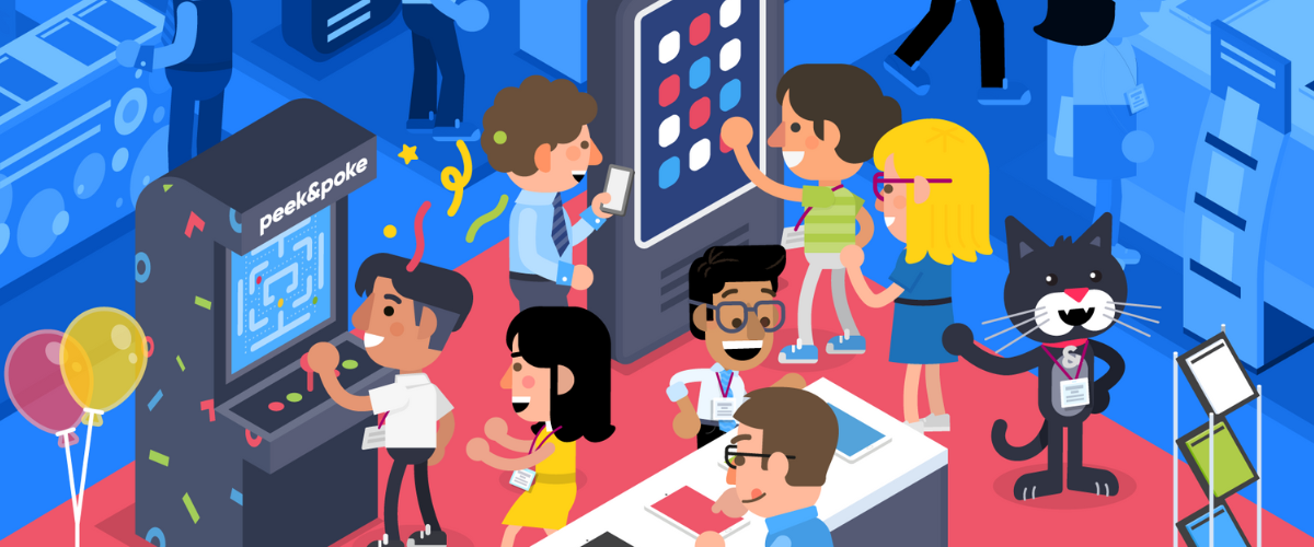 Trade Show Engagement Blog Header Resize