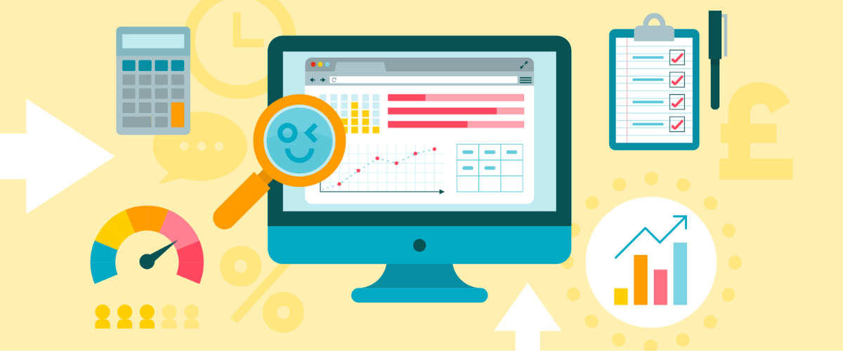 HTML5 Game Engagement Stats Blog Cropped