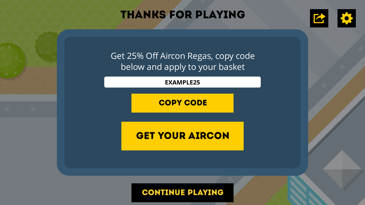 Protyre Rally Rivals Game Copy Code