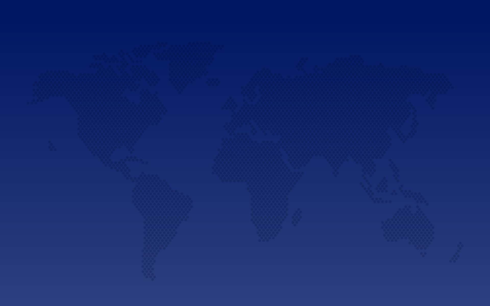 Mini World Soccer Branded Game From Peek & Poke