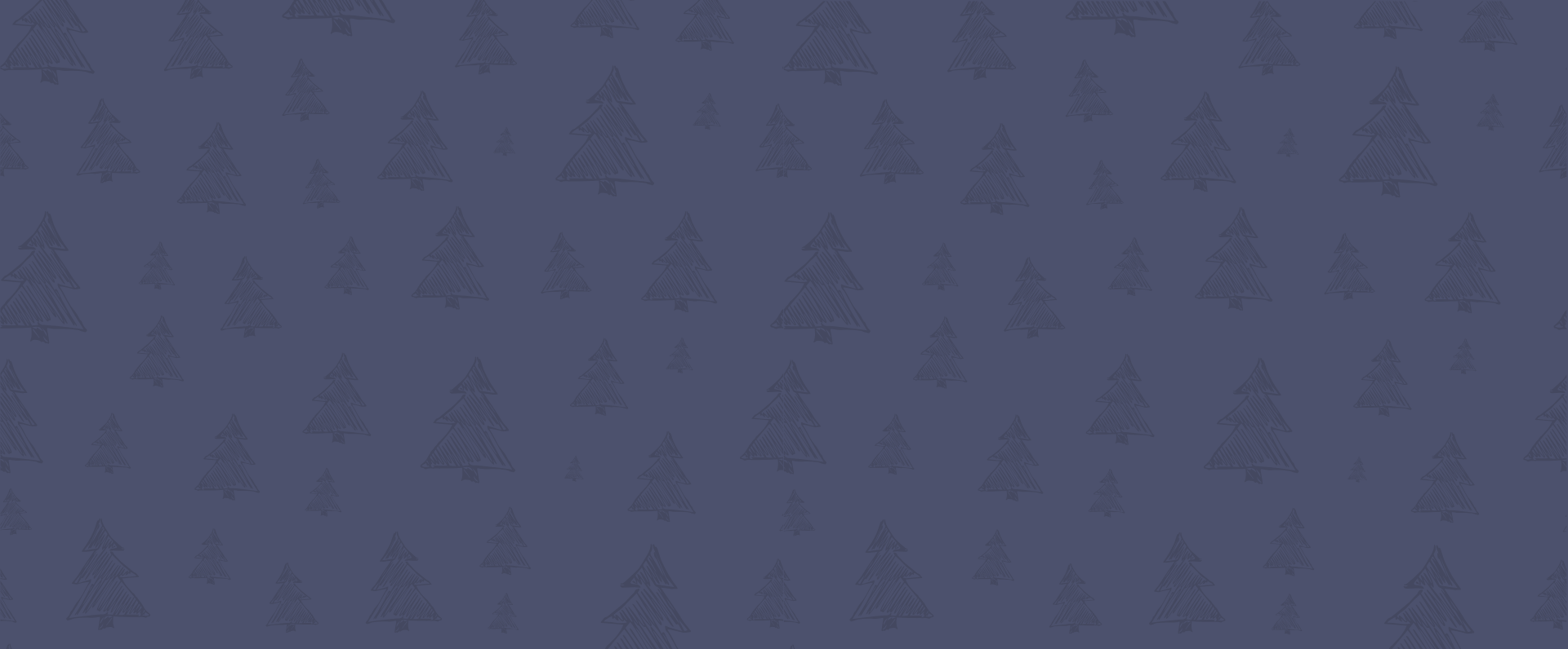 Webinar Registration Background