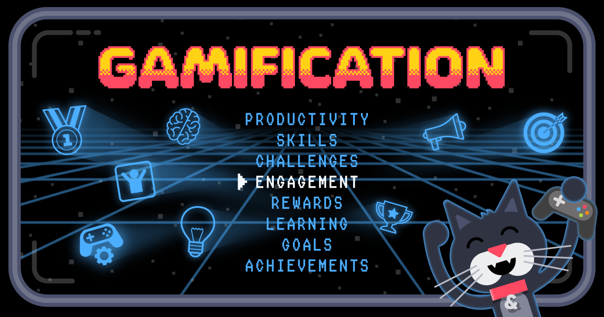 What Is Gamification? The Complete Guide with Examples