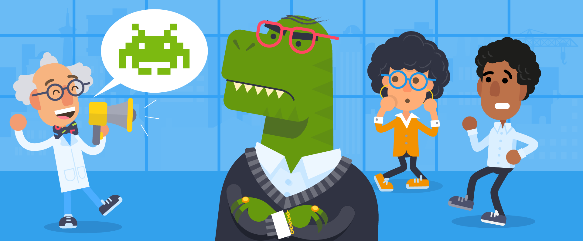 Convincing the Boss About Games for Consumer Brands